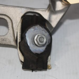 BMW F80 M3 Gearbox Transmission Supporting Bracket 2231228412901, 22312284129 - Image 3