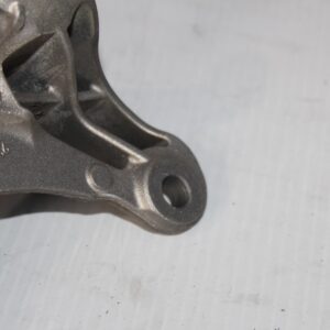 BMW F80 M3 Gearbox Transmission Supporting Bracket 2231228412901, 22312284129 - Image 7