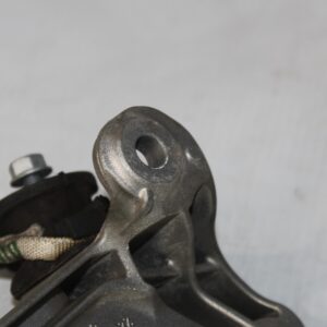 BMW F80 M3 Gearbox Transmission Supporting Bracket 2231228412901, 22312284129 - Image 8