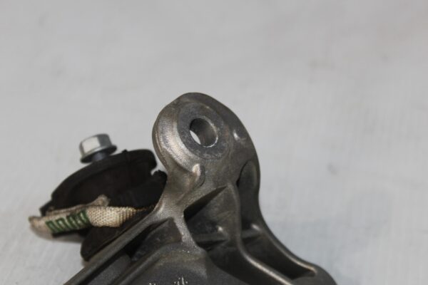 BMW F80 M3 Gearbox Transmission Supporting Bracket 2231228412901, 22312284129