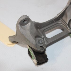 BMW F80 M3 Gearbox Transmission Supporting Bracket 2231228412901, 22312284129 - Image 9
