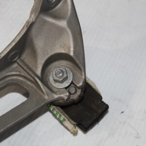 BMW F80 M3 Gearbox Transmission Supporting Bracket 2231228412901, 22312284129 - Image 10