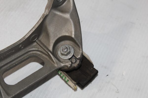 BMW F80 M3 Gearbox Transmission Supporting Bracket 2231228412901, 22312284129