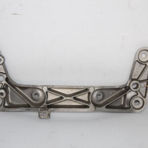 BMW F80 F82 F87 M2 M3 M4 Gearbox Transmission Mount 22316796611