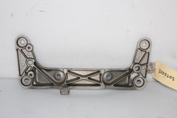BMW F80 F82 F87 M2 M3 M4 Gearbox Transmission Mount 22316796611