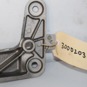 BMW F80 F82 F87 M2 M3 M4 Gearbox Transmission Mount 22316796611 - Image 2