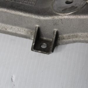 BMW F80 F82 F87 M2 M3 M4 Gearbox Transmission Mount 22316796611 - Image 11