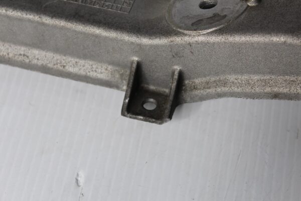 BMW F80 F82 F87 M2 M3 M4 Gearbox Transmission Mount 22316796611