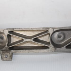 BMW F80 F82 F87 M2 M3 M4 Gearbox Transmission Mount 22316796611 - Image 3