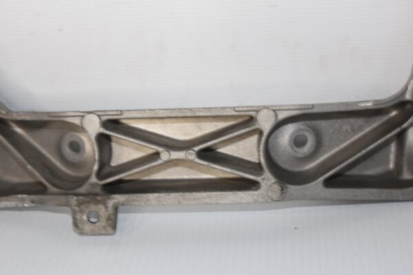 BMW F80 F82 F87 M2 M3 M4 Gearbox Transmission Mount 22316796611