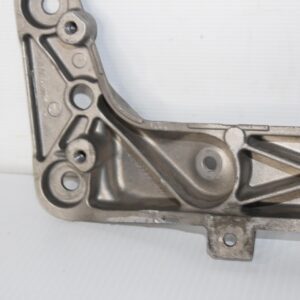 BMW F80 F82 F87 M2 M3 M4 Gearbox Transmission Mount 22316796611 - Image 4