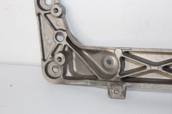 BMW F80 F82 F87 M2 M3 M4 Gearbox Transmission Mount 22316796611