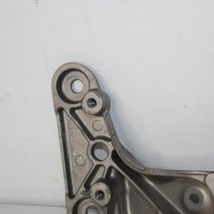 BMW F80 F82 F87 M2 M3 M4 Gearbox Transmission Mount 22316796611 - Image 5