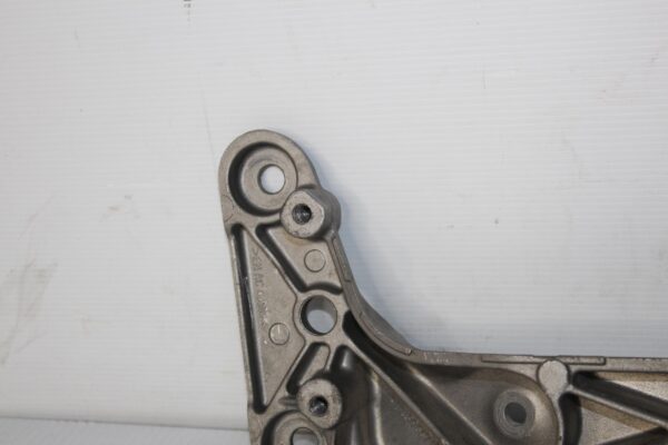 BMW F80 F82 F87 M2 M3 M4 Gearbox Transmission Mount 22316796611