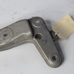 BMW F80 F82 F87 M2 M3 M4 Gearbox Transmission Mount 22316796611 - Image 6