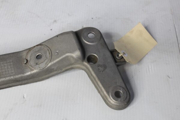 BMW F80 F82 F87 M2 M3 M4 Gearbox Transmission Mount 22316796611