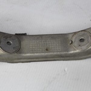 BMW F80 F82 F87 M2 M3 M4 Gearbox Transmission Mount 22316796611 - Image 7