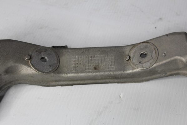 BMW F80 F82 F87 M2 M3 M4 Gearbox Transmission Mount 22316796611