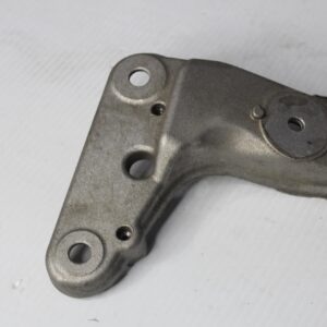 BMW F80 F82 F87 M2 M3 M4 Gearbox Transmission Mount 22316796611 - Image 8