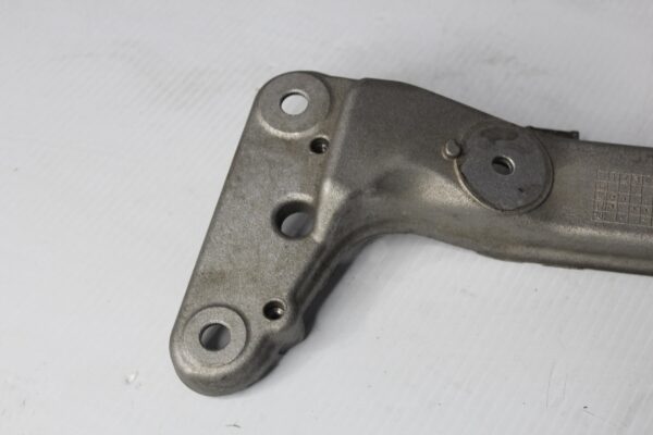 BMW F80 F82 F87 M2 M3 M4 Gearbox Transmission Mount 22316796611