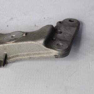BMW F80 F82 F87 M2 M3 M4 Gearbox Transmission Mount 22316796611 - Image 9