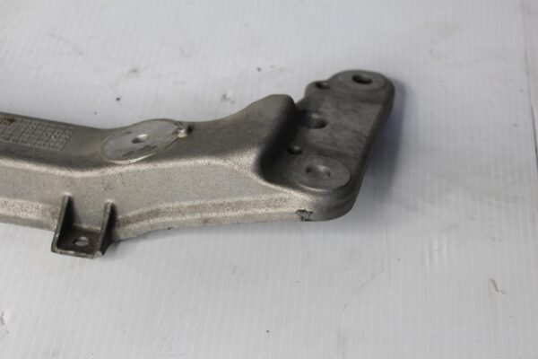 BMW F80 F82 F87 M2 M3 M4 Gearbox Transmission Mount 22316796611