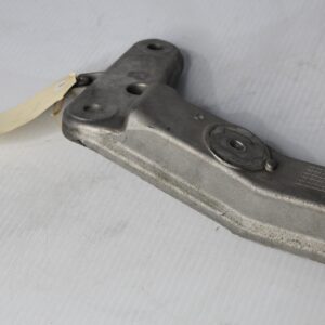BMW F80 F82 F87 M2 M3 M4 Gearbox Transmission Mount 22316796611 - Image 10