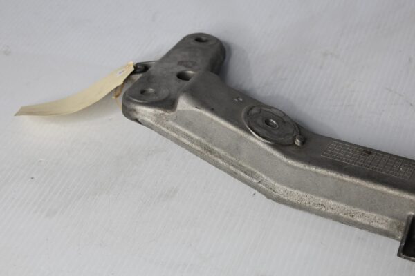 BMW F80 F82 F87 M2 M3 M4 Gearbox Transmission Mount 22316796611