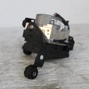 BMW F80 M3 ABS PUMP UNIT 34518096586 - Image 2