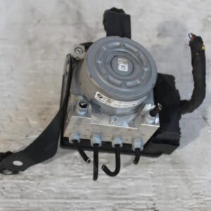 BMW F80 M3 ABS PUMP UNIT 34518096586 - Image 4