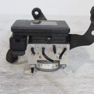 BMW F80 M3 ABS PUMP UNIT 34518096586 - Image 5