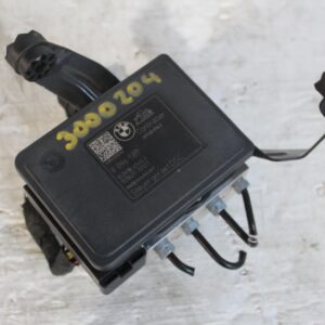 BMW F80 M3 ABS PUMP UNIT 34518096586 - Image 6
