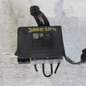BMW F80 M3 ABS PUMP UNIT 34518096586 - Image 7
