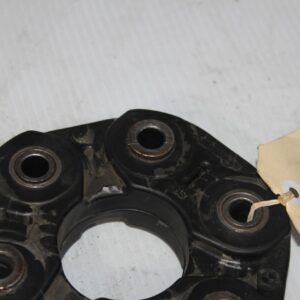 BMW F80 F82 F87 M1 M3 M4 Driveshaft Mount Universal Joint 26112284776 - Image 11