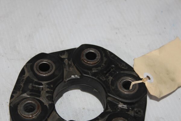 BMW F80 F82 F87 M1 M3 M4 Driveshaft Mount Universal Joint 26112284776