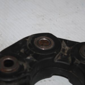 BMW F80 F82 F87 M1 M3 M4 Driveshaft Mount Universal Joint 26112284776 - Image 3