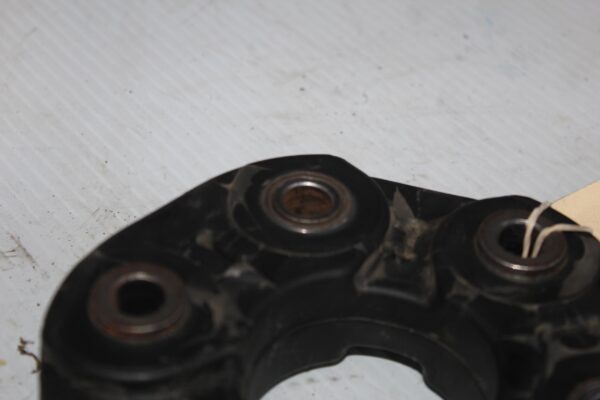 BMW F80 F82 F87 M1 M3 M4 Driveshaft Mount Universal Joint 26112284776