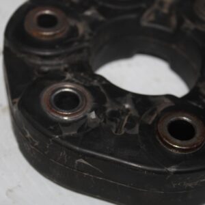BMW F80 F82 F87 M1 M3 M4 Driveshaft Mount Universal Joint 26112284776 - Image 4