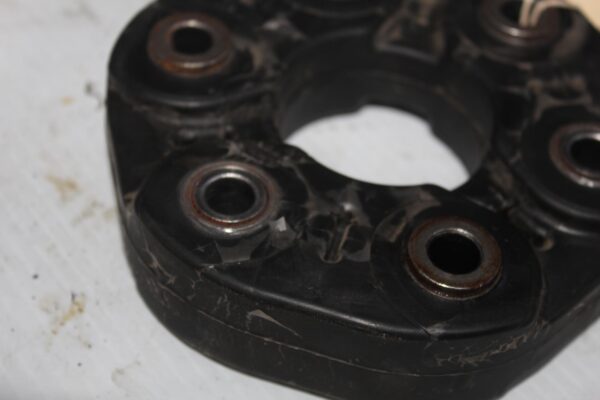 BMW F80 F82 F87 M1 M3 M4 Driveshaft Mount Universal Joint 26112284776