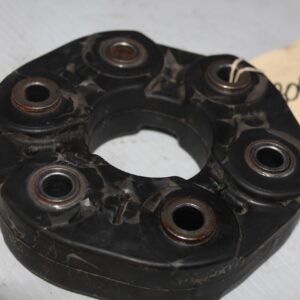 BMW F80 F82 F87 M1 M3 M4 Driveshaft Mount Universal Joint 26112284776 - Image 5