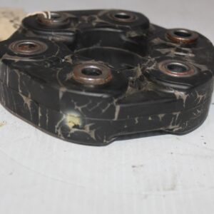 BMW F80 F82 F87 M1 M3 M4 Driveshaft Mount Universal Joint 26112284776 - Image 8
