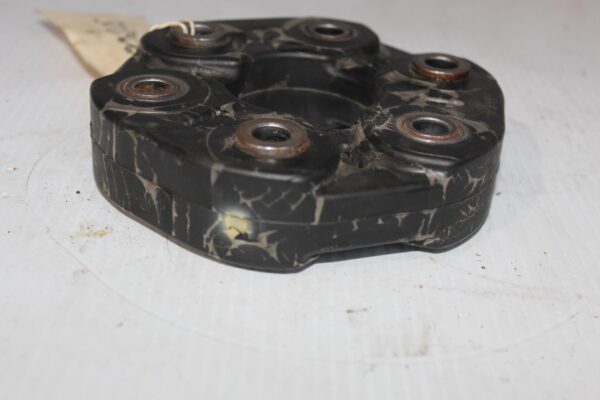 BMW F80 F82 F87 M1 M3 M4 Driveshaft Mount Universal Joint 26112284776