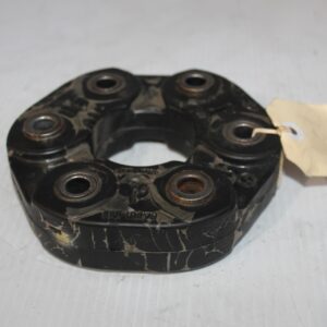 BMW F80 F82 F87 M1 M3 M4 Driveshaft Mount Universal Joint 26112284776 - Image 9