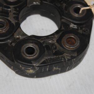 BMW F80 F82 F87 M1 M3 M4 Driveshaft Mount Universal Joint 26112284776 - Image 10