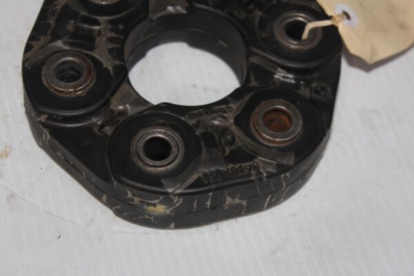 BMW F80 F82 F87 M1 M3 M4 Driveshaft Mount Universal Joint 26112284776
