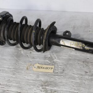 BMW F48 X1 Front Left Passenger Strut Spring Coilover 31306886755, 3131688675502