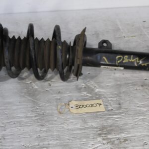BMW F48 X1 Front Left Passenger Strut Spring Coilover 31306886755, 3131688675502 - Image 2