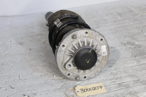 BMW F48 X1 Front Left Passenger Strut Spring Coilover 31306886755, 3131688675502