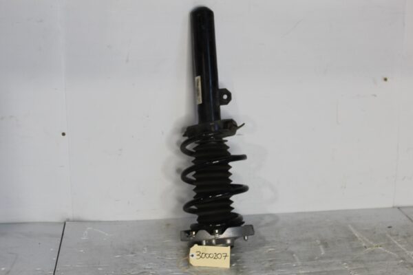 BMW F48 X1 Front Left Passenger Strut Spring Coilover 31306886755, 3131688675502