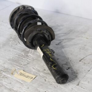 BMW F48 X1 Front Left Passenger Strut Spring Coilover 31306886755, 3131688675502 - Image 6